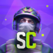 StandChillow