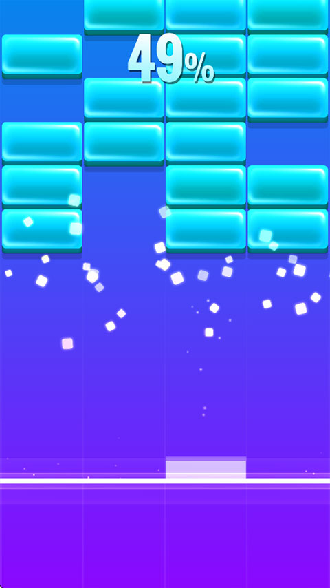 爆裂砖块2