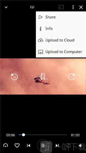 realplayer
