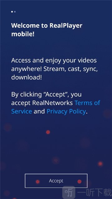 realplayer