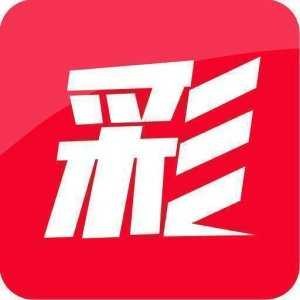 3D双飞五行软件
