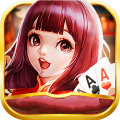 旺牛棋牌正版