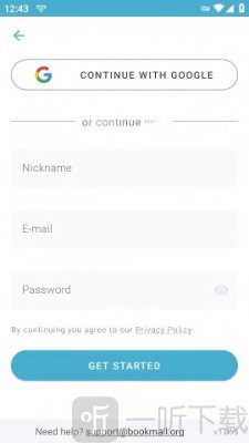 zliabary