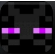 末影人盒子4.6.9免费版
