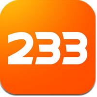 23乐园