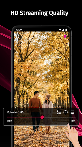 ClipSeries
