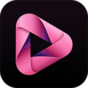 ClipSeries