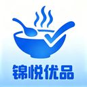 锦悦优品生活