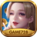 728game官网正版