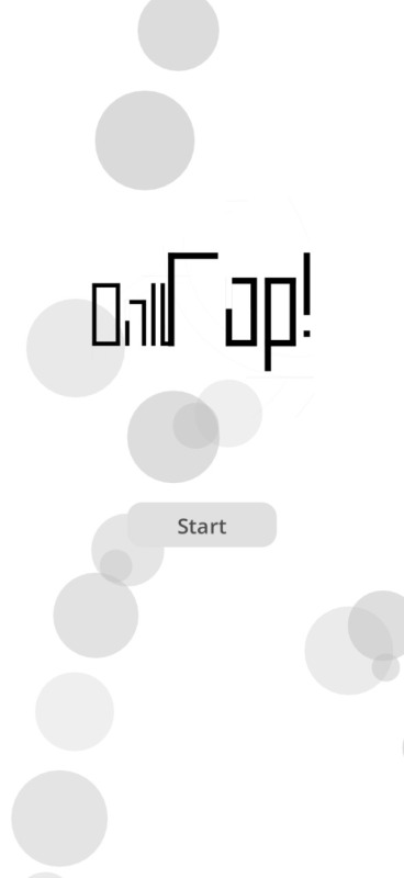 Only Tap