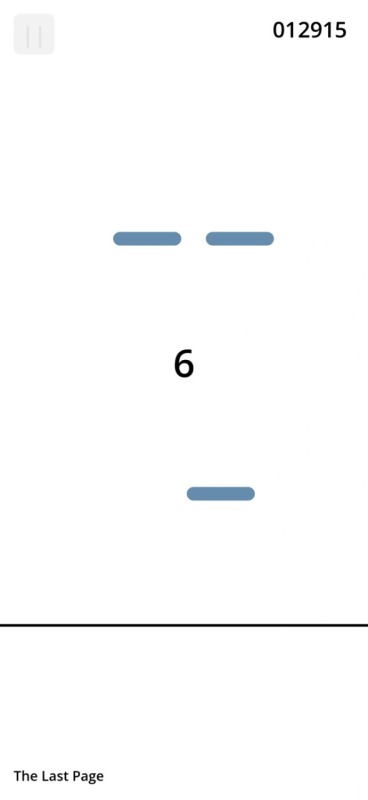Only Tap