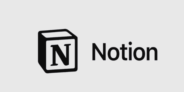 notion
