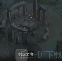 再生者觉醒界面