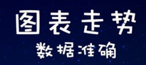 够力解梦