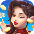 一木棋牌安卓旧版