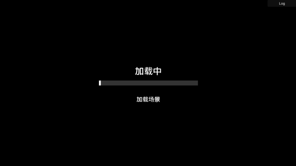 催眠app2