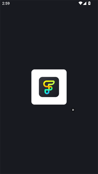 Face Me软件下载2025最新版