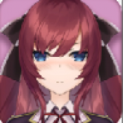 催眠app2