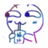 次元的世界软件库