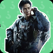 我累铜泥丸语音盒