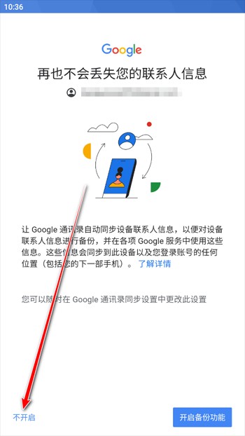 油管YouTube官网版