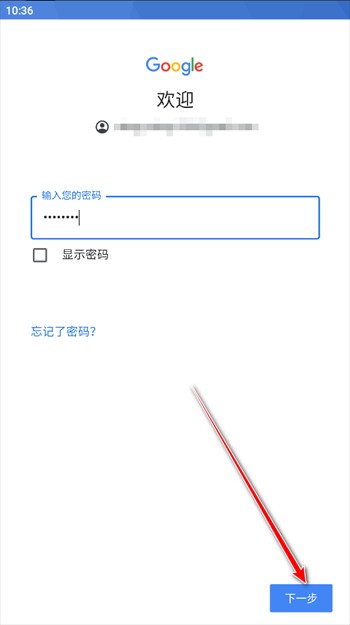油管YouTube官网版