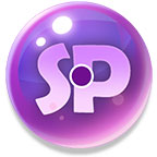 能源球球获取SP