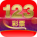彩票123安卓手机版本