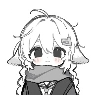 星眠仿iOS