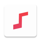 Flamingo音乐播放器