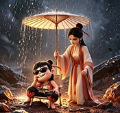 夜雨影视TV版