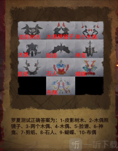 卡片测试与锤子破锁的最终步骤