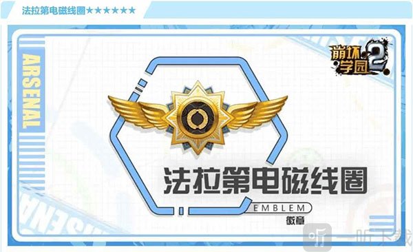 装备强度分析