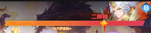 门派Boss挑战技巧