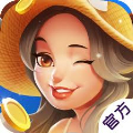 蓝月棋盘4.2.3安装包