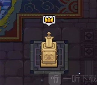 秘境排行榜