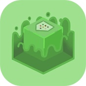 mg渲染器最新版