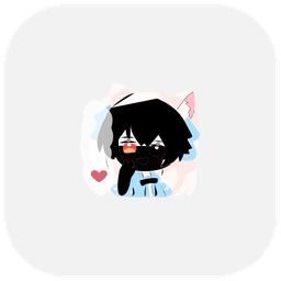 ReSukiSU
