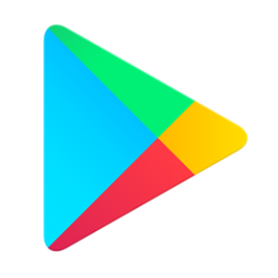 Google Play商店谷歌商店