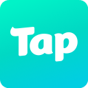 taptap软件