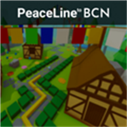 跳舞的线BCN饭制版