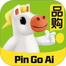 品购优选