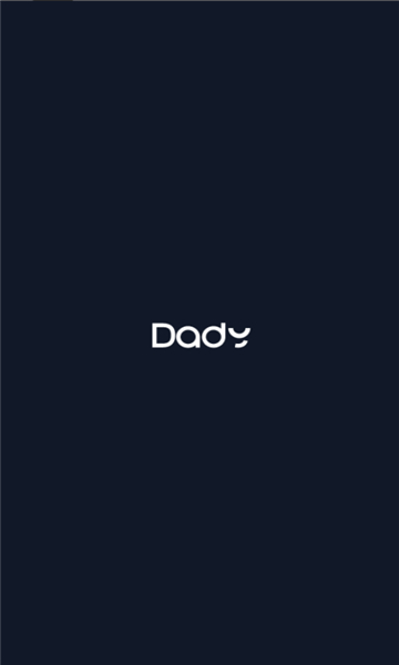 Dady AI