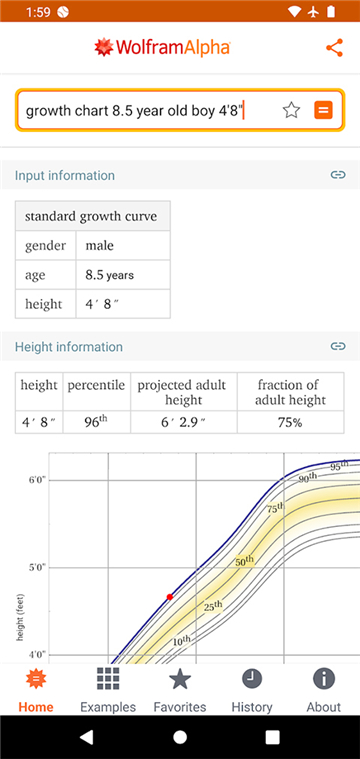 wolframalpha积分计算器