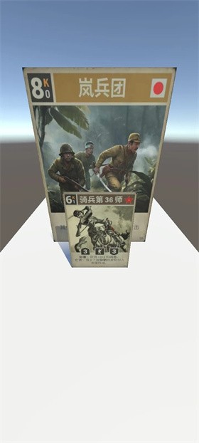 kards大进化