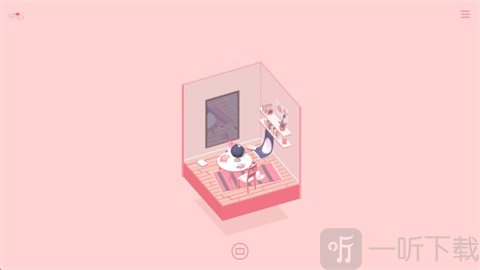 忆落谜境中文版旋转场景