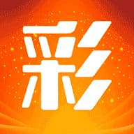 彩票987app老版本