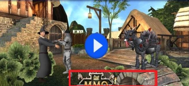 模拟山羊3重制版地图选择