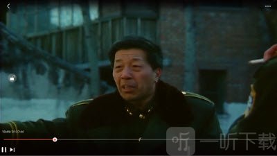 小圈影视大全下载app2026最新手机版-小圈影视大全官方正版免费下载安装v1.3.6