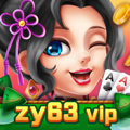 正阳棋牌zy88vip